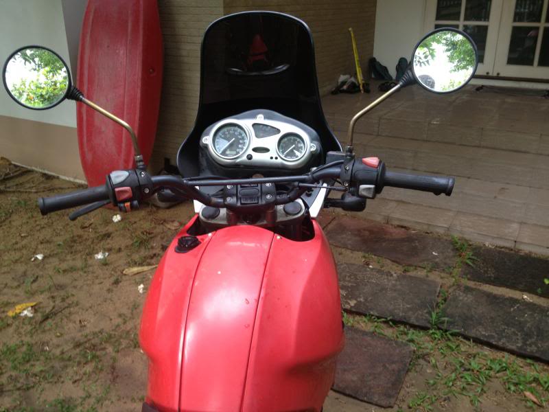 IMG_0652_zpse546be73.jpg
