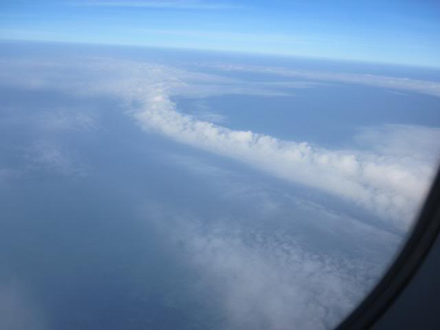 IMG_0678.jpg