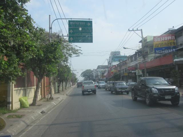 IMG_0682.jpg
