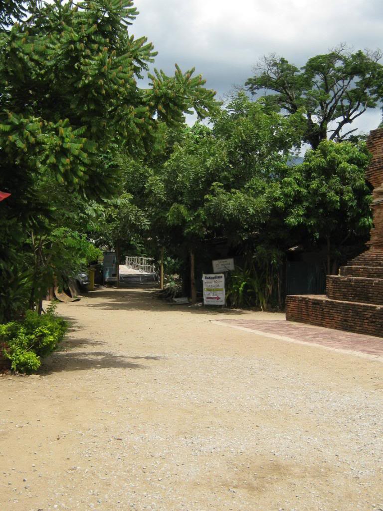 IMG_0699.jpg