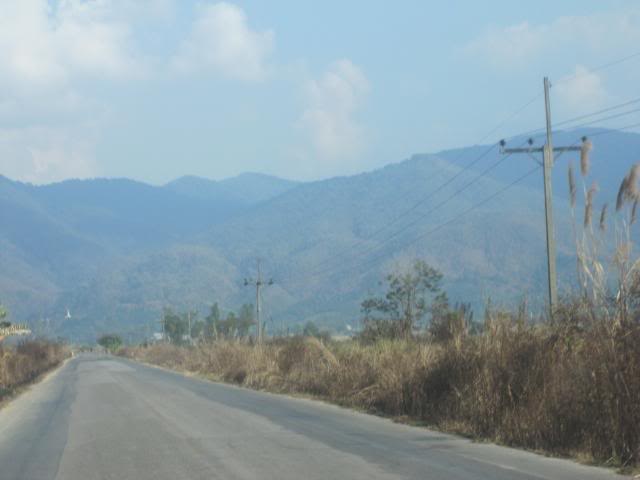 IMG_0704.jpg