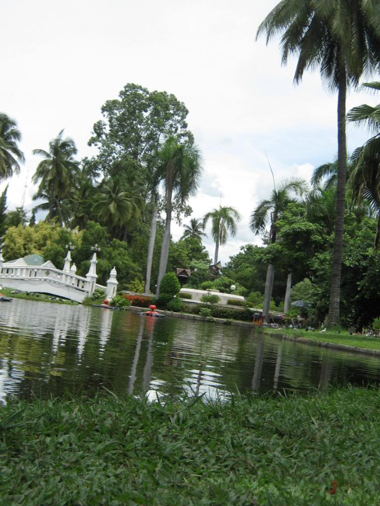 IMG_0706.jpg