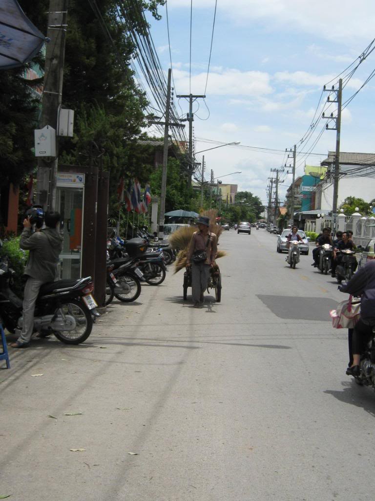 IMG_0711.jpg