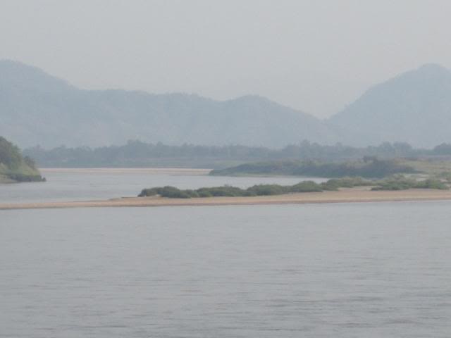 IMG_0716.jpg