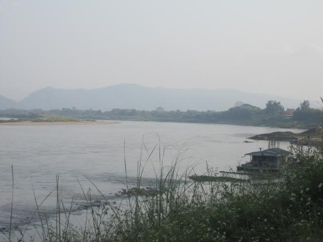 IMG_0718.jpg