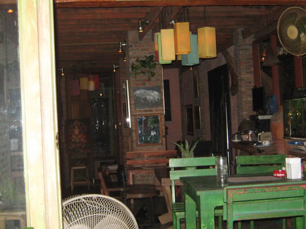 IMG_0732.jpg