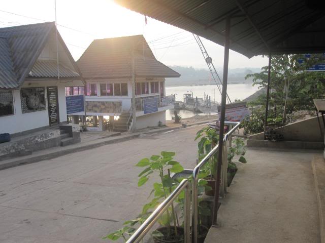 IMG_0742.jpg