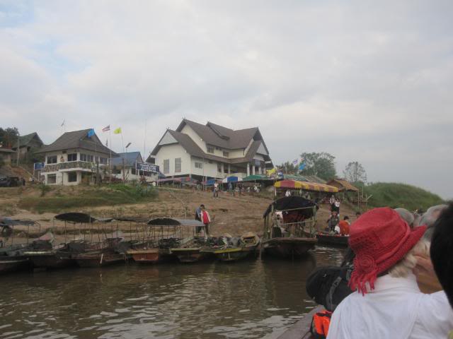 IMG_0748.jpg