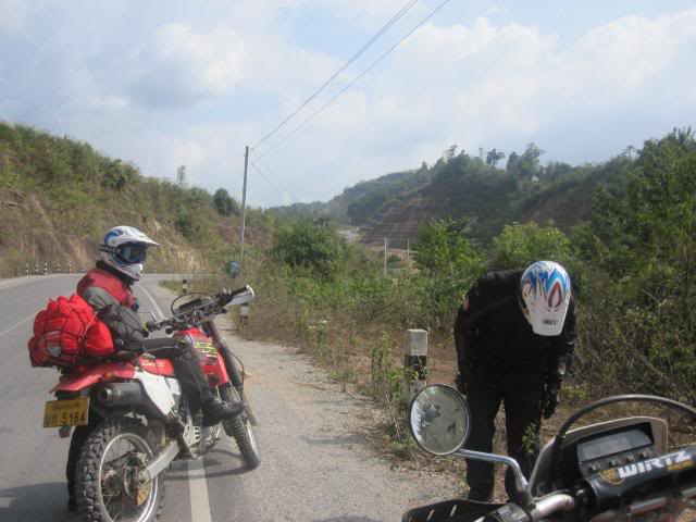 IMG_0754.jpg