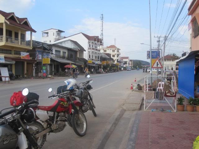 IMG_0780.jpg