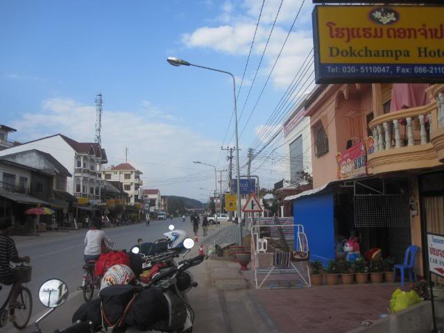 IMG_0781.jpg