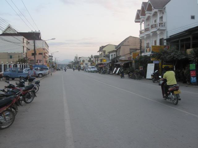 IMG_0785.jpg