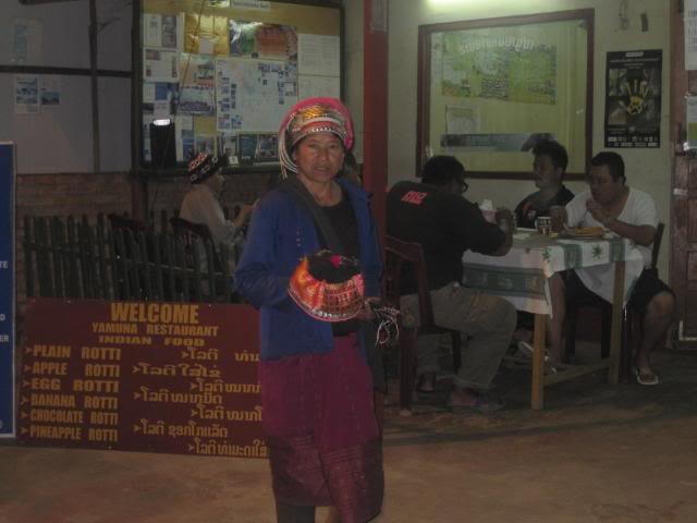 IMG_0789.jpg