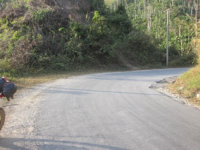 IMG_0814.jpg