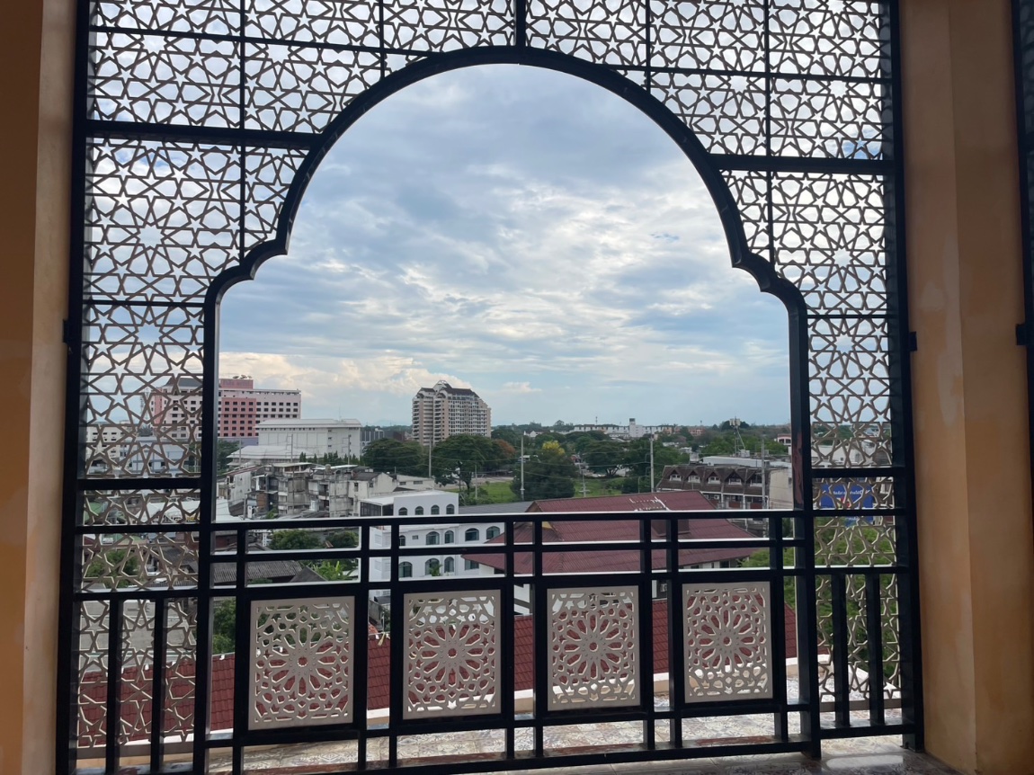 IMG_0819.jpeg