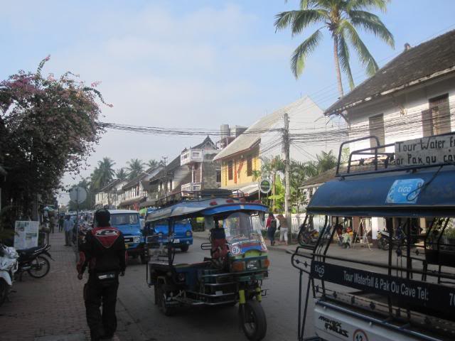 IMG_0829.jpg