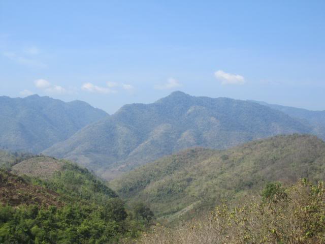IMG_0838.jpg
