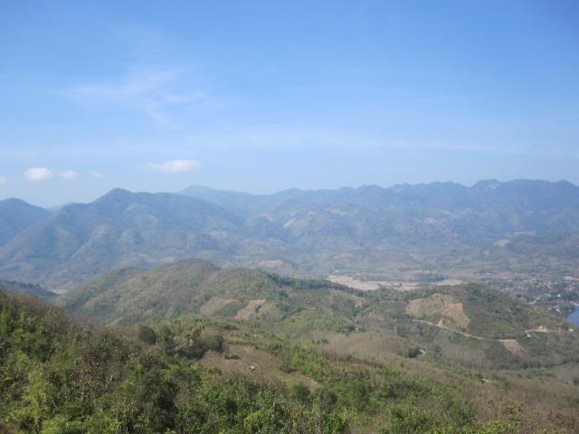 IMG_0840.jpg