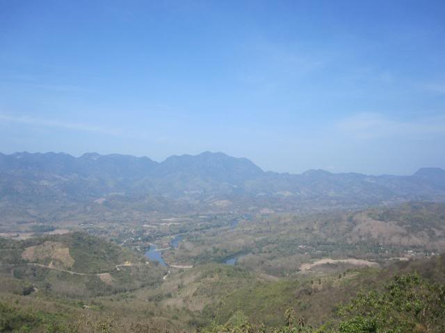 IMG_0841.jpg