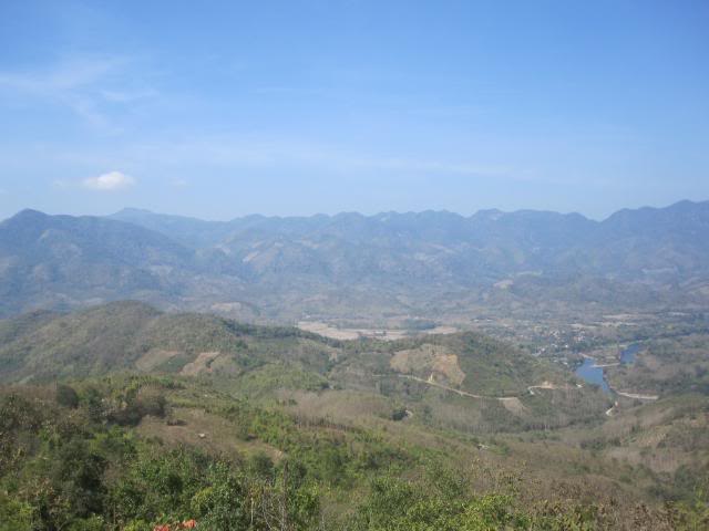 IMG_0842.jpg
