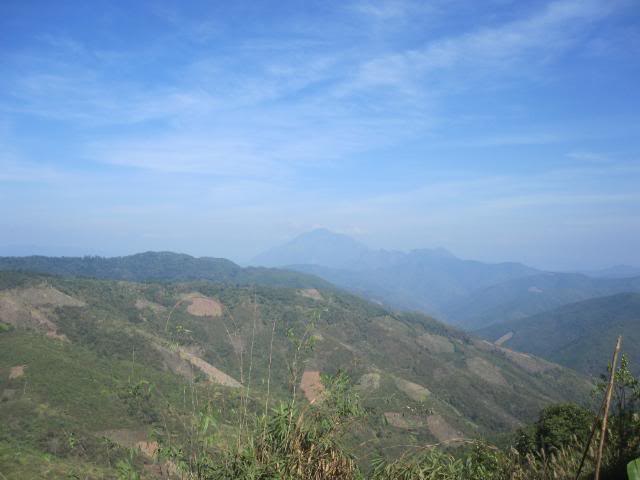 IMG_0848.jpg
