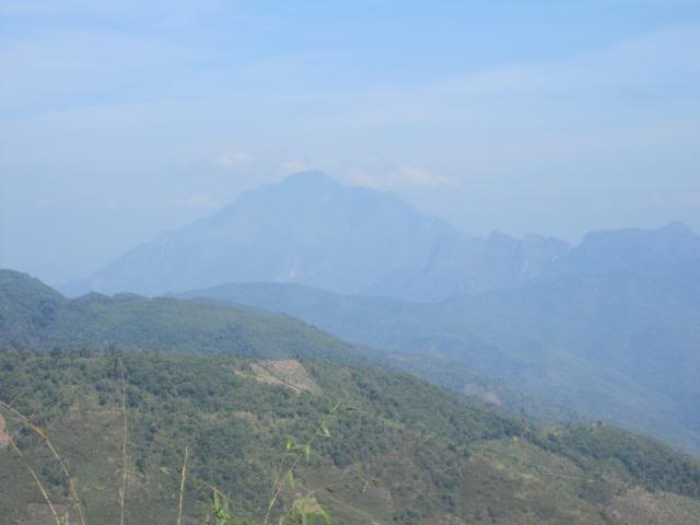 IMG_0849.jpg