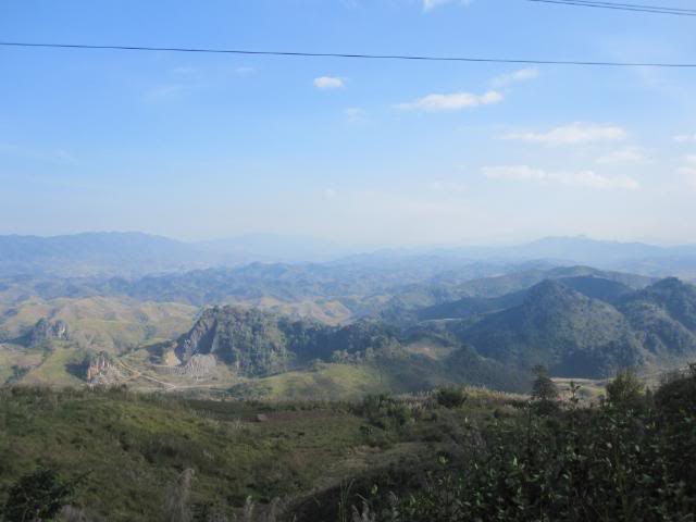 IMG_0857.jpg