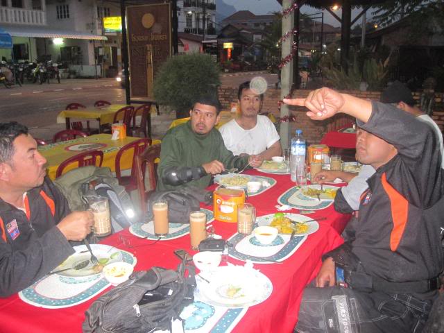 IMG_0894.jpg