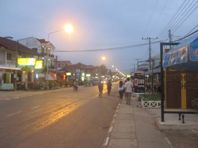 IMG_0896.jpg