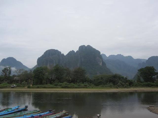 IMG_0911.jpg