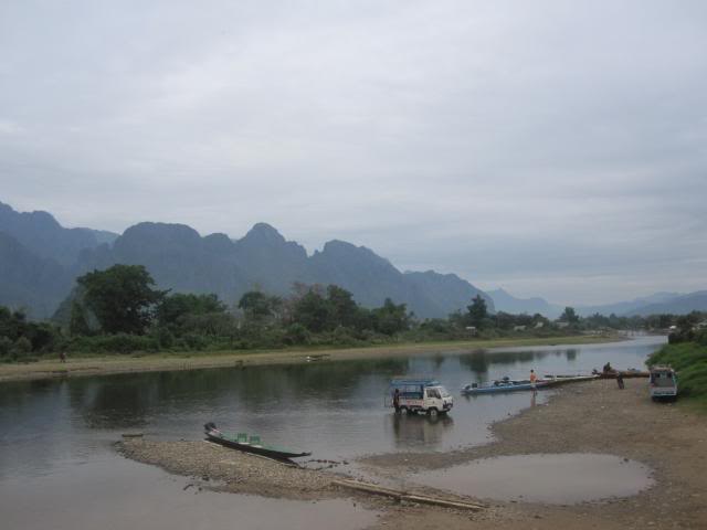 IMG_0912.jpg