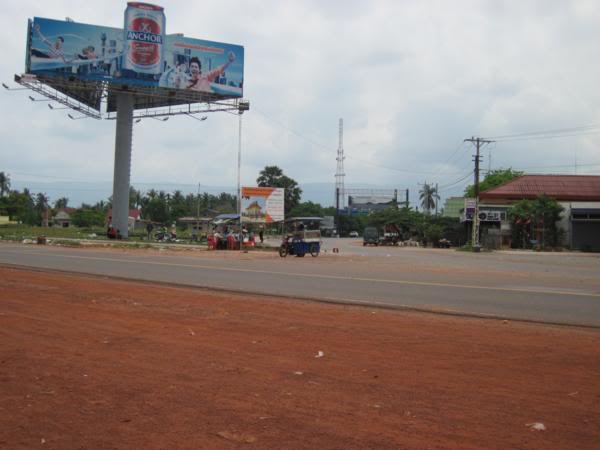 IMG_1-1.jpg