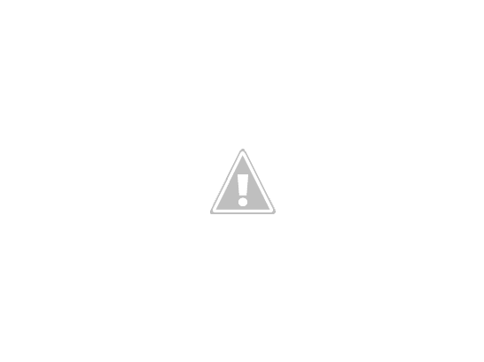 IMG_1105.png