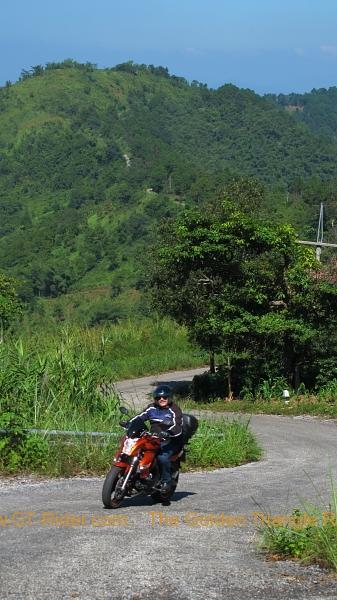 img_1174.jpg