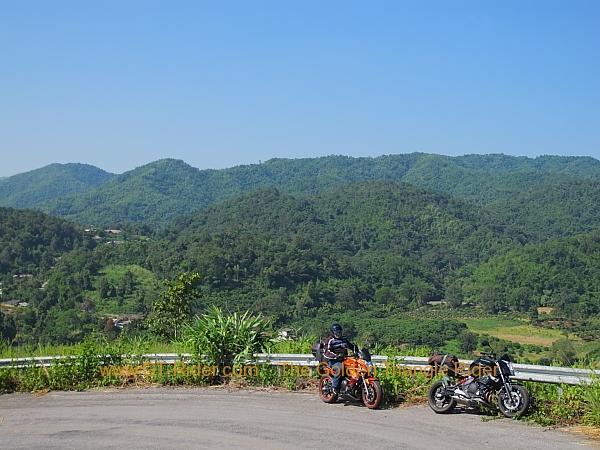 img_1189.jpg