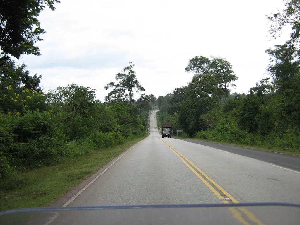 IMG_1196.jpg