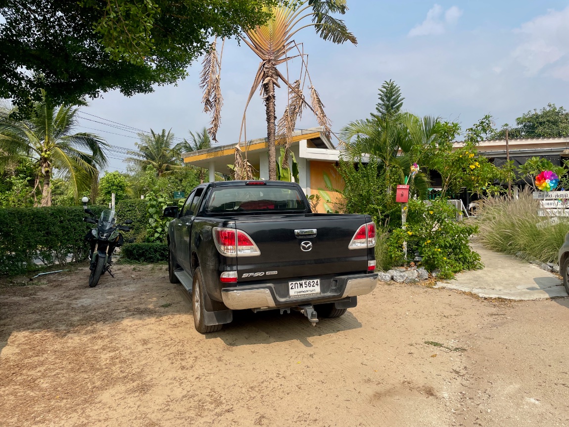 IMG_1201.jpeg