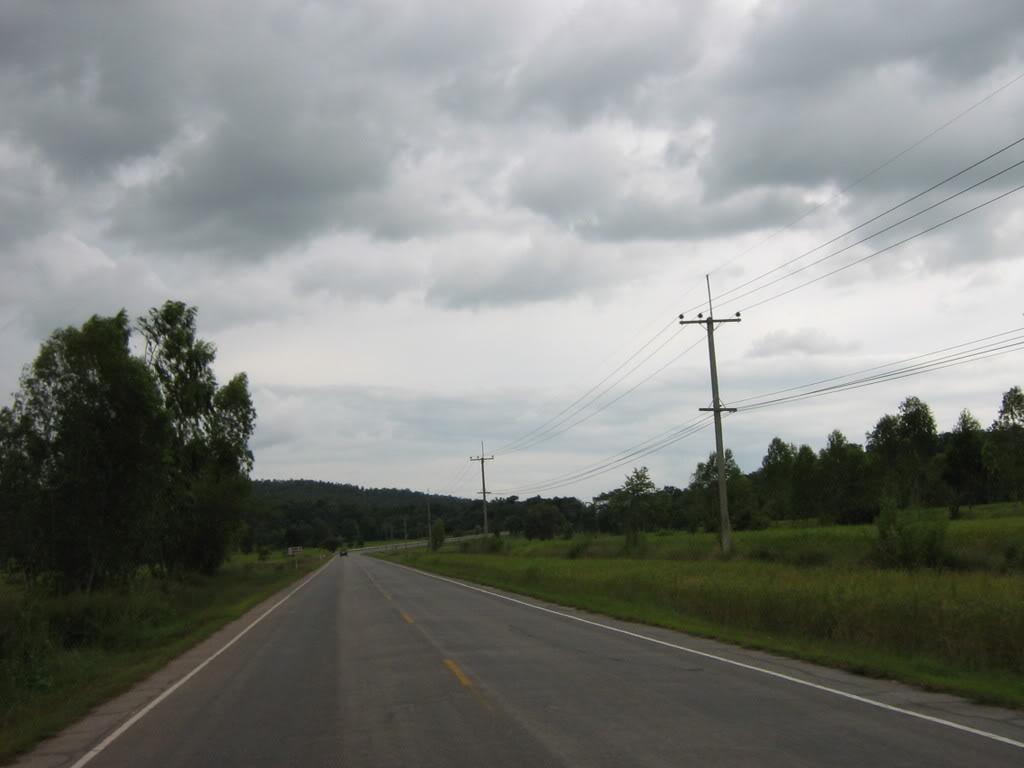 IMG_1206.jpg