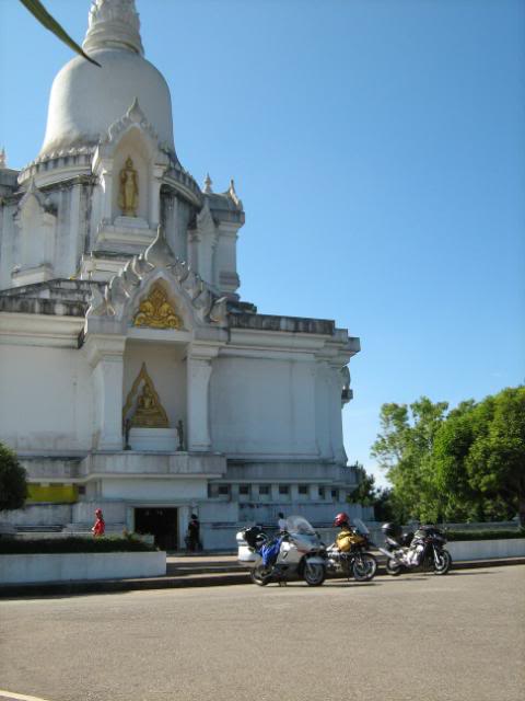 IMG_1231.jpg
