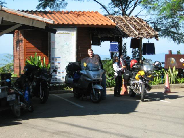 IMG_1235.jpg