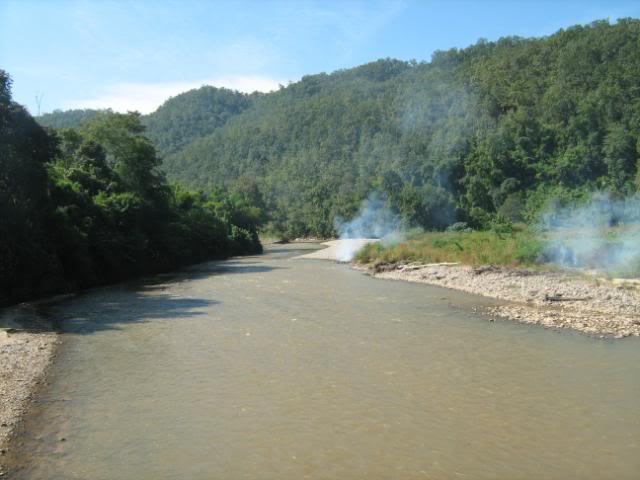 IMG_1252.jpg
