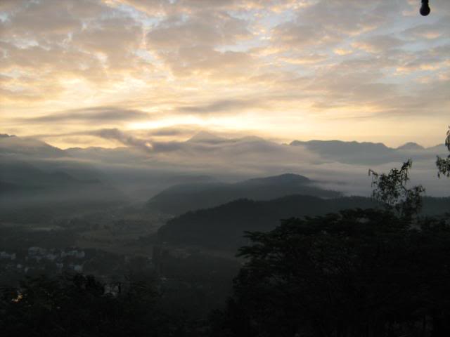 IMG_1283.jpg