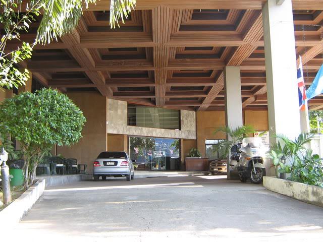 IMG_1308.jpg