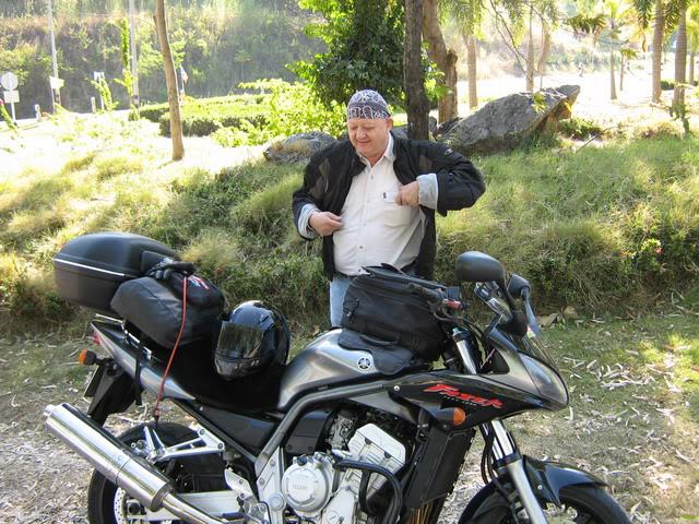 IMG_1319.jpg
