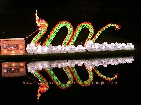 img_1320.jpg
