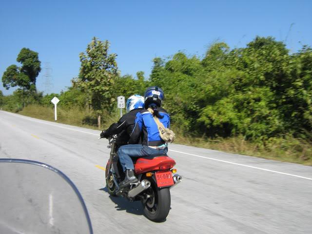 IMG_1323.jpg