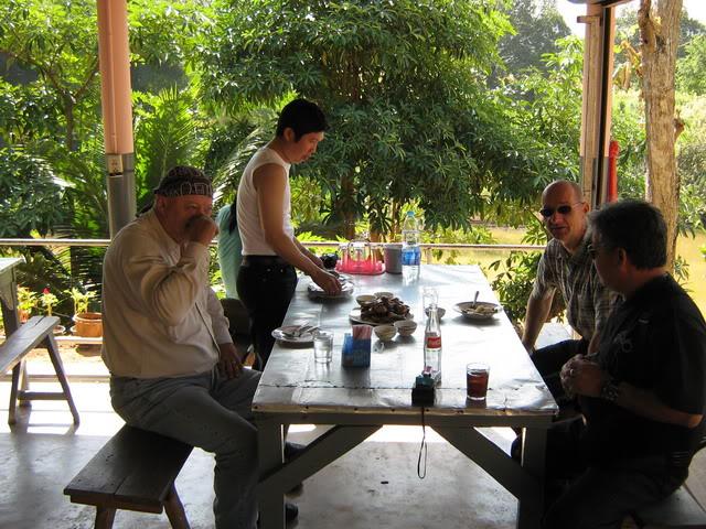 IMG_1343.jpg