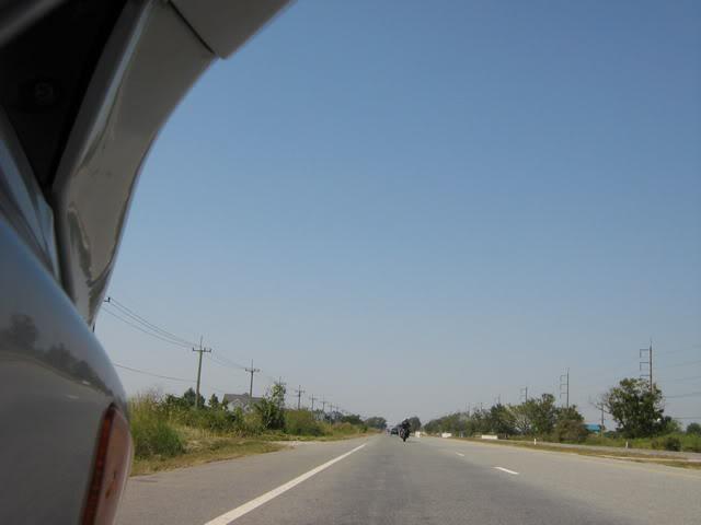 IMG_1354.jpg
