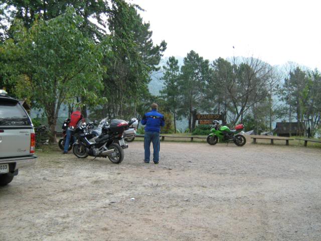 IMG_1360.jpg