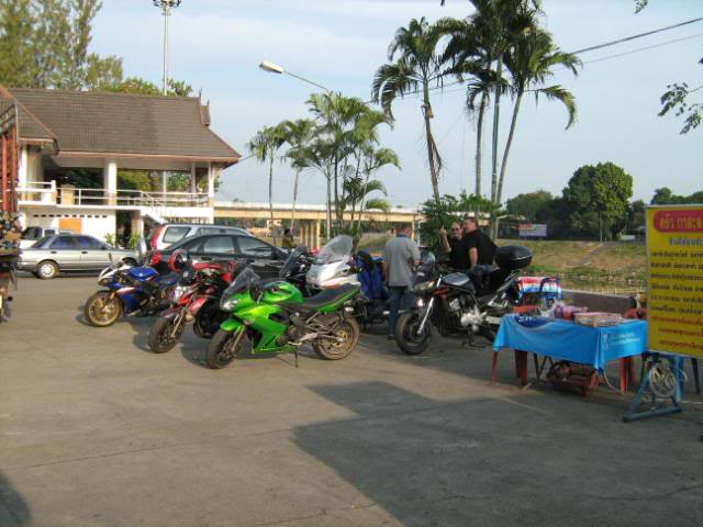 IMG_1371.jpg